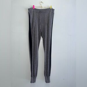 Bella Freud Sweat Pants